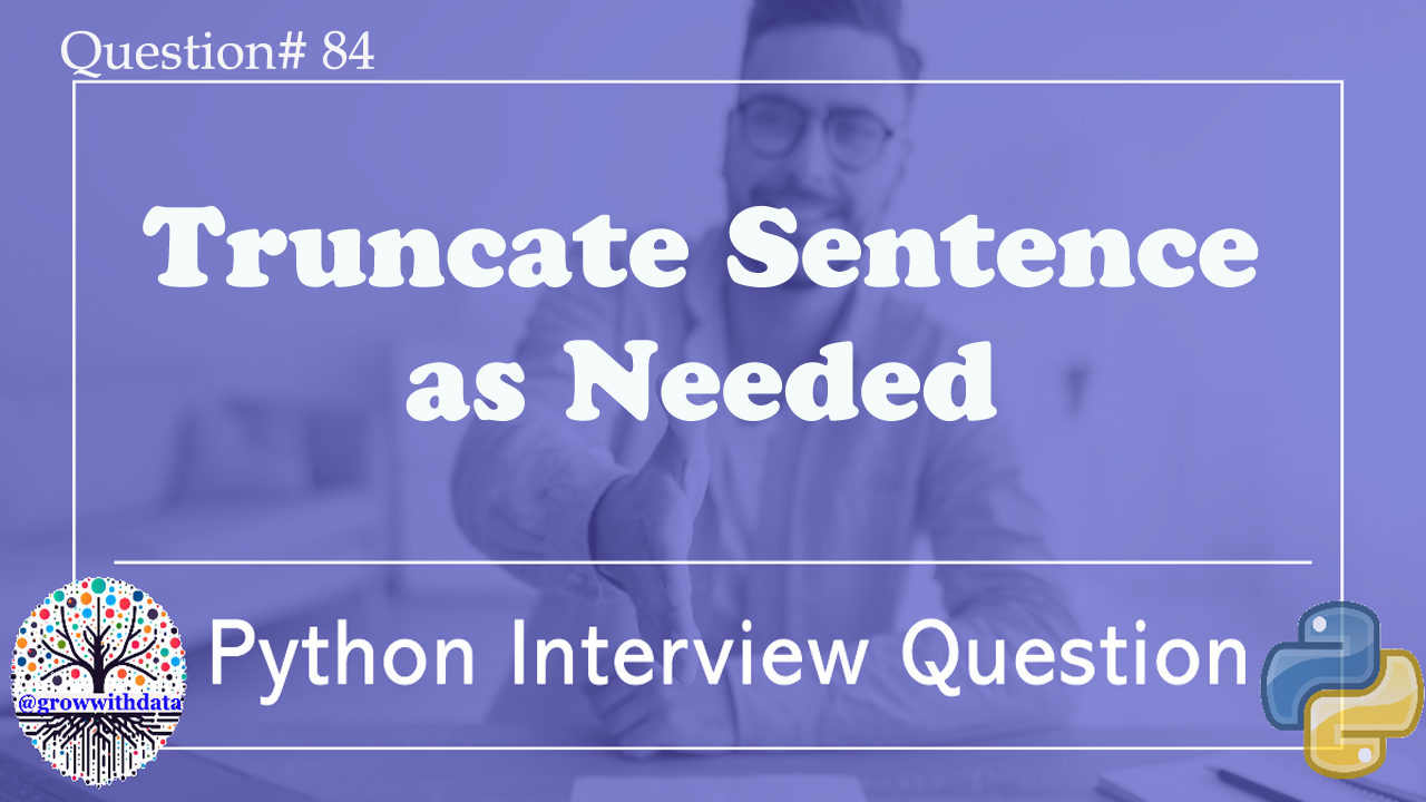 owl-carousel-video-image